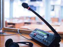 上海翻譯服務 鏈接世界的語言橋梁